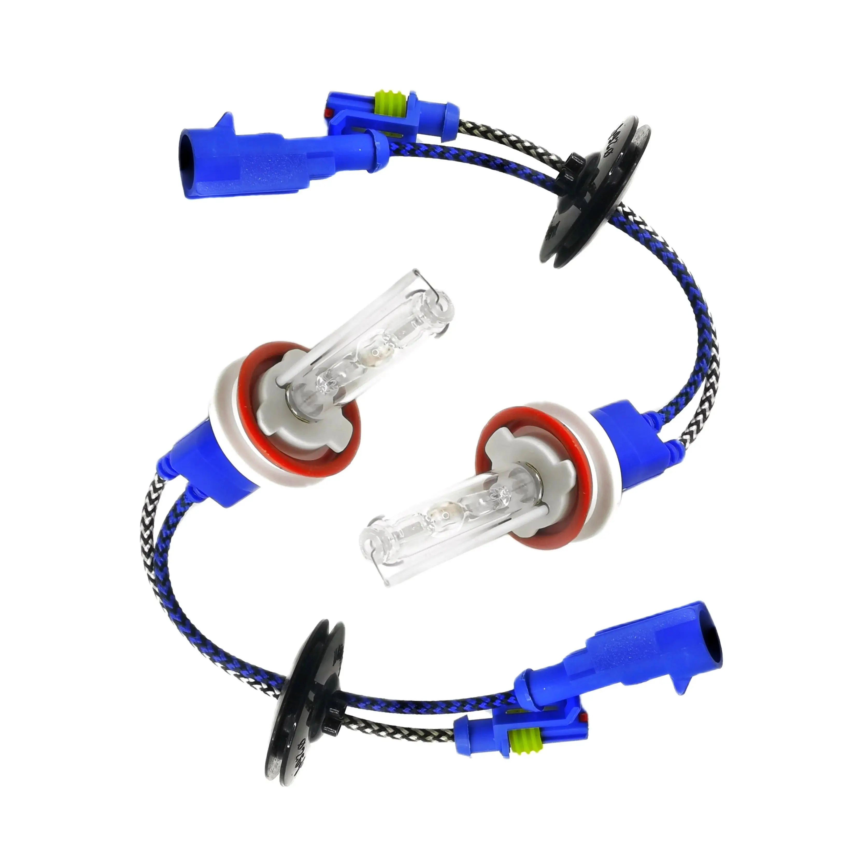 Premium 200W H1 H3 H8 H9 H11 H7 9005 9006 D2H Xenon Lamps Ceramic 3000K-12000K 12V Cars HID Headlights Replacement Foglamps
Premium 200W H1 H3 H8 H9 H11 H7 9005 9006 D2H Xenon Lamps Ceramic 3000K-12000K 12V Cars HID Headlights Replacement Foglamps