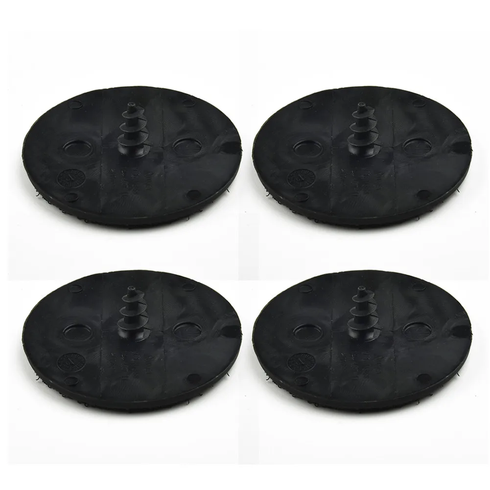 Floor Mat Clip Floor Mat Clips Kit Pack Parts Easy To Install FASTENER Replace Replacement Set Carpet Fixings PVC 
Floor Mat Clip Floor Mat Clips Kit Pack Parts Easy To Install FASTENER Replace Replacement Set Carpet Fixings PVC