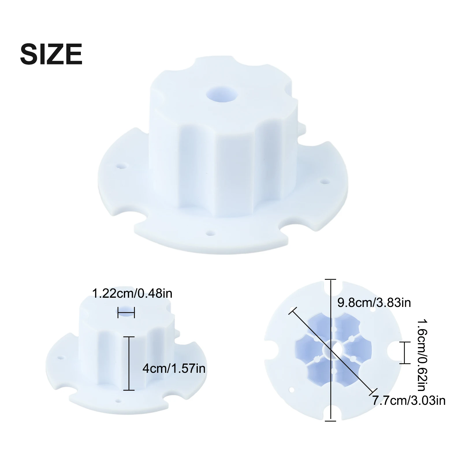 Durable Business & Industrial Connection Clip Toy Car Coupler Accessories Parts Plastic Useful Electric Motors
Durable Business & Industrial Connection Clip Toy Car Coupler Accessories Parts Plastic Useful Electric Motors