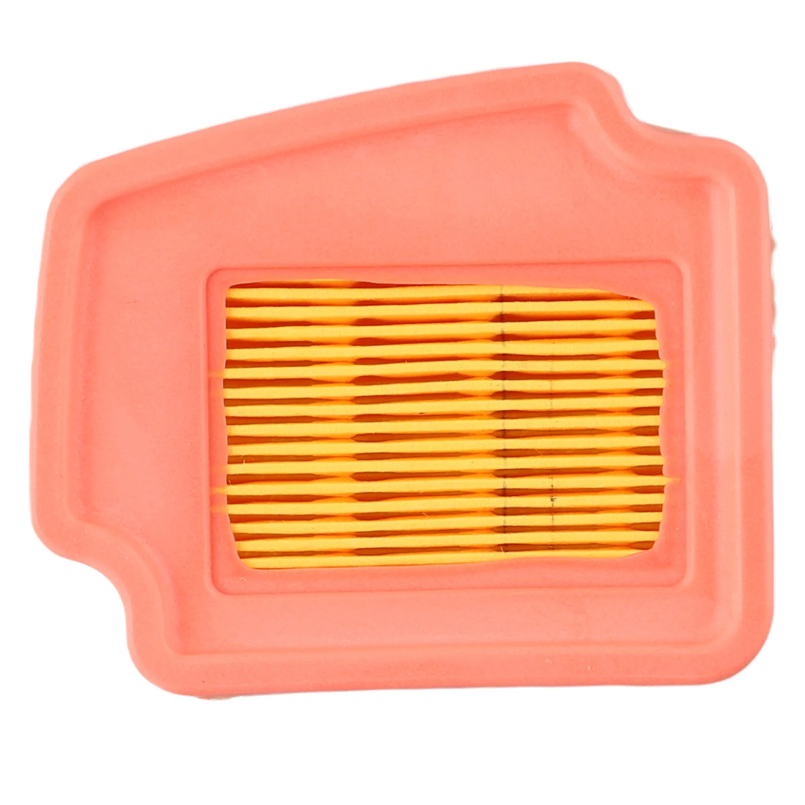 Air Filter For STIHL Km94 Km94r Km94rc Sp92 SP92C SP92TC KM94R Trimmer Part Lawn Mower Replacement Parts Air Filter Garden Tools
Air Filter For STIHL Km94 Km94r Km94rc Sp92 SP92C SP92TC KM94R Trimmer Part Lawn Mower Replacement Parts Air Filter Garden Tools