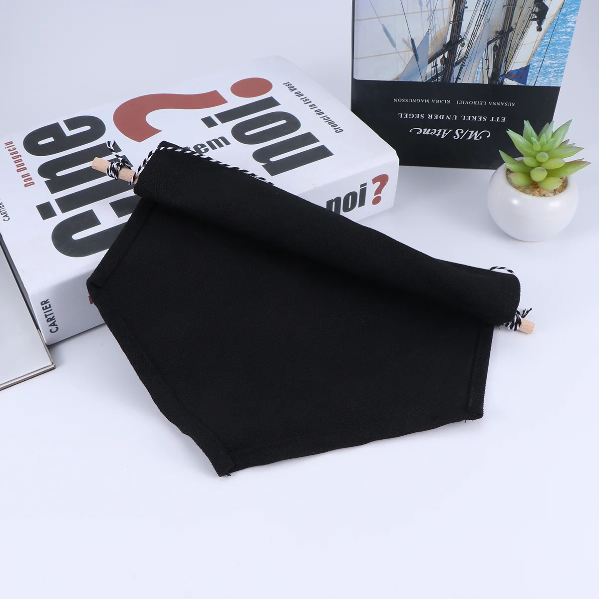 Эмалированный значок-выемка для украшения комнаты в скандинавском стиле
Эмалированный значок-выемка для украшения комнаты в скандинавском стиле