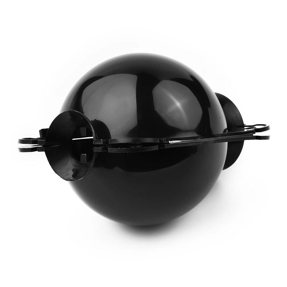6Pcs Reusable Plant Root Growing Box Cutting Grafting Rooting Ball Garden Rooting Propagation Ball Nursery Equipment Pot Rooting
6Pcs Reusable Plant Root Growing Box Cutting Grafting Rooting Ball Garden Rooting Propagation Ball Nursery Equipment Pot Rooting