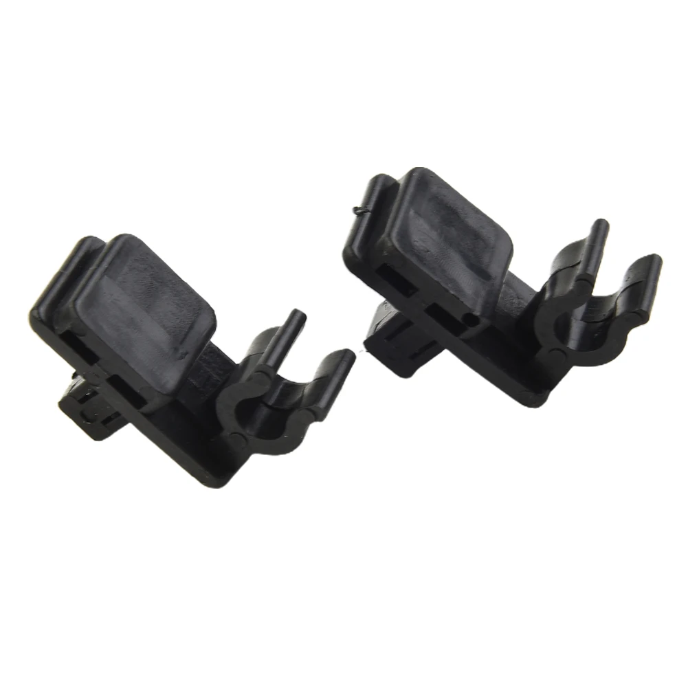 2pcs Hood Prop Rod Clamp Clip Retainer For Isuzu TF TFR Trooper Specification: Condition: New Hood Prop Rod Clip Material:Plas
2pcs Hood Prop Rod Clamp Clip Retainer For Isuzu TF TFR Trooper Specification: Condition: New Hood Prop Rod Clip Material:Plas