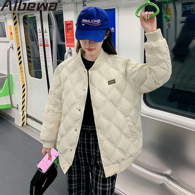 Winter Jackets Vests for Women 2023 Sleeveless Puffer Padded Warm Women's Casual Stand Basics Collar Zipper Parka Coats Feminina
Winter Jackets Vests for Women 2023 Sleeveless Puffer Padded Warm Women's Casual Stand Basics Collar Zipper Parka Coats Feminina