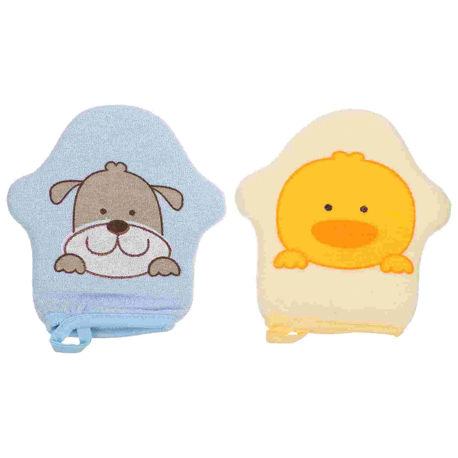 Healifty Sponge Shower Brush Baby Bath Mitt Washcloths Gloves Cute Animal Cat Dog Bath Sponge Shower Bathing Mitt Loofah
Healifty Sponge Shower Brush Baby Bath Mitt Washcloths Gloves Cute Animal Cat Dog Bath Sponge Shower Bathing Mitt Loofah