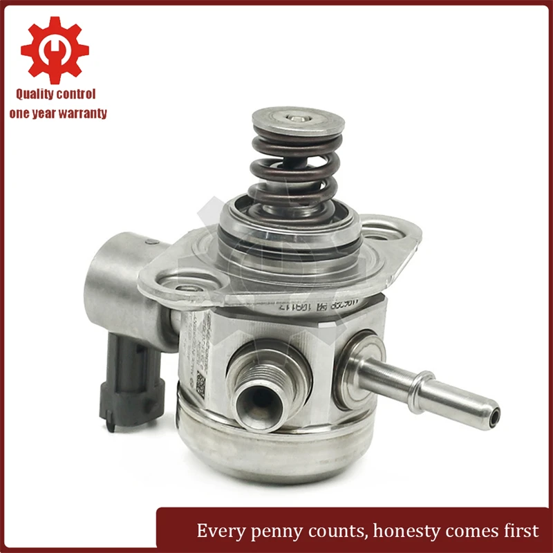Auto Parts High Pressure Petrol Pump 0261520151 AG9E9D376AB AG9Z9350B 5162174 For Land Rover LR2 Range Rover Ford Focus Volvo
Auto Parts High Pressure Petrol Pump 0261520151 AG9E9D376AB AG9Z9350B 5162174 For Land Rover LR2 Range Rover Ford Focus Volvo
