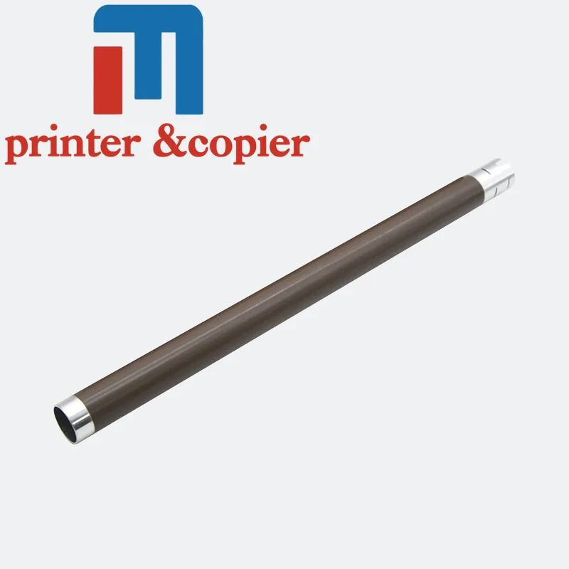 10pcs LY3704001 LY2488001 Fuser Upper Heat Roller for Brother DCP 7055 7057 7060 HL 2130 2132 2220 2230 2240 2242 2250 2270 2280
10pcs LY3704001 LY2488001 Fuser Upper Heat Roller for Brother DCP 7055 7057 7060 HL 2130 2132 2220 2230 2240 2242 2250 2270 2280