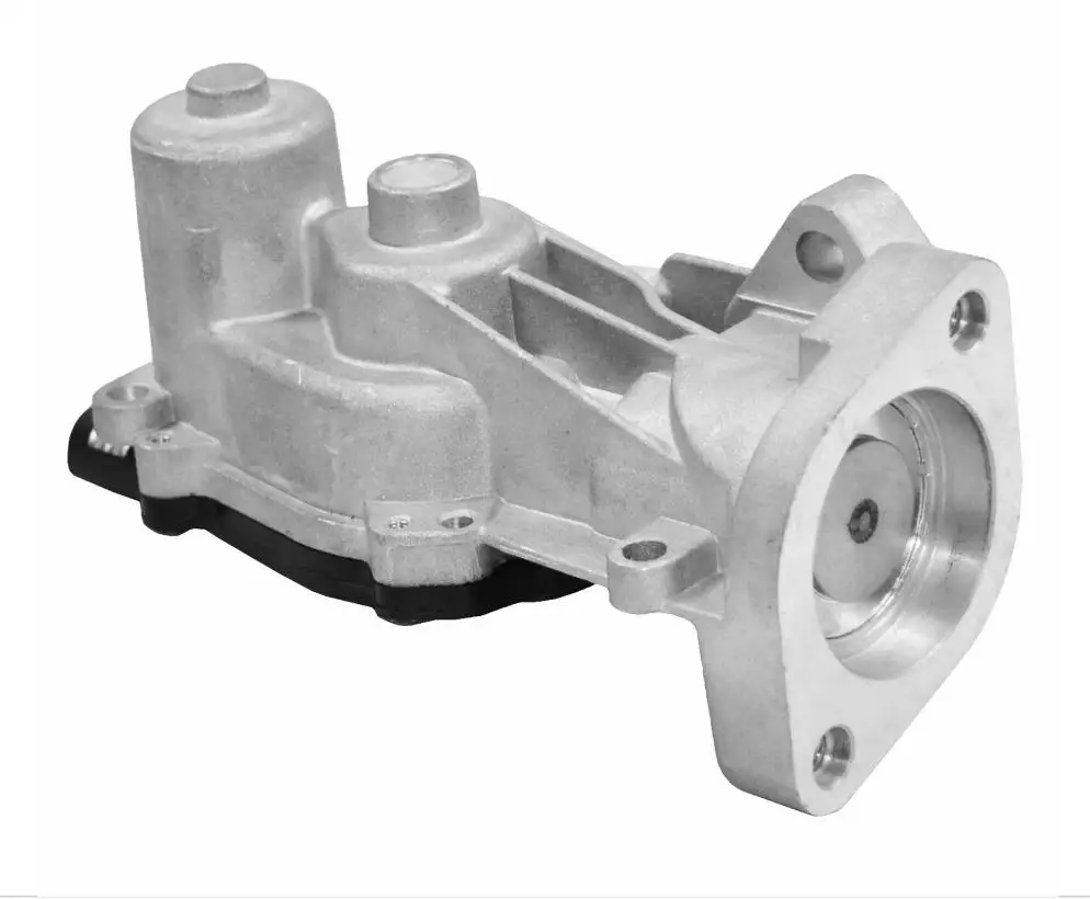 AP02 EGR Valve For Vauxhall/Opel Astra J Corsa D Mervia B Mokka 1.7 Diesel
AP02 EGR Valve For Vauxhall/Opel Astra J Corsa D Mervia B Mokka 1.7 Diesel