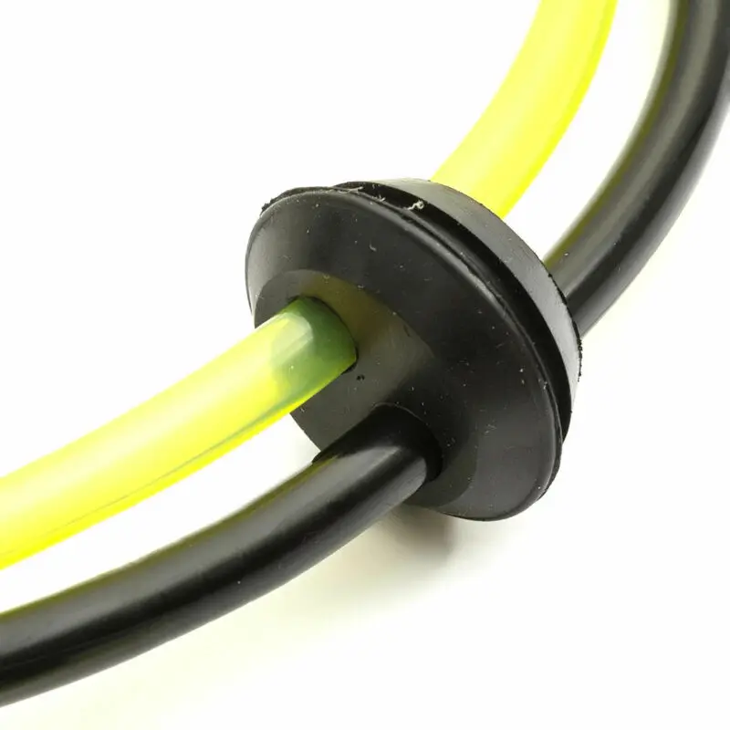 Tank Rubber Seal Pipe Brush Fuel Line Assembly For 22cc 36cc 49cc 52cc Engine Chainsaws Pole Saw Tools Gardening
Tank Rubber Seal Pipe Brush Fuel Line Assembly For 22cc 36cc 49cc 52cc Engine Chainsaws Pole Saw Tools Gardening
