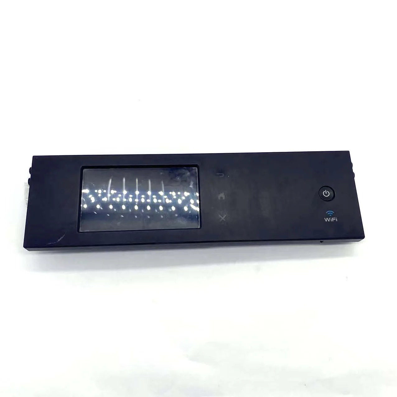

Screen Control Panel Fits For Brother MFC-J2720