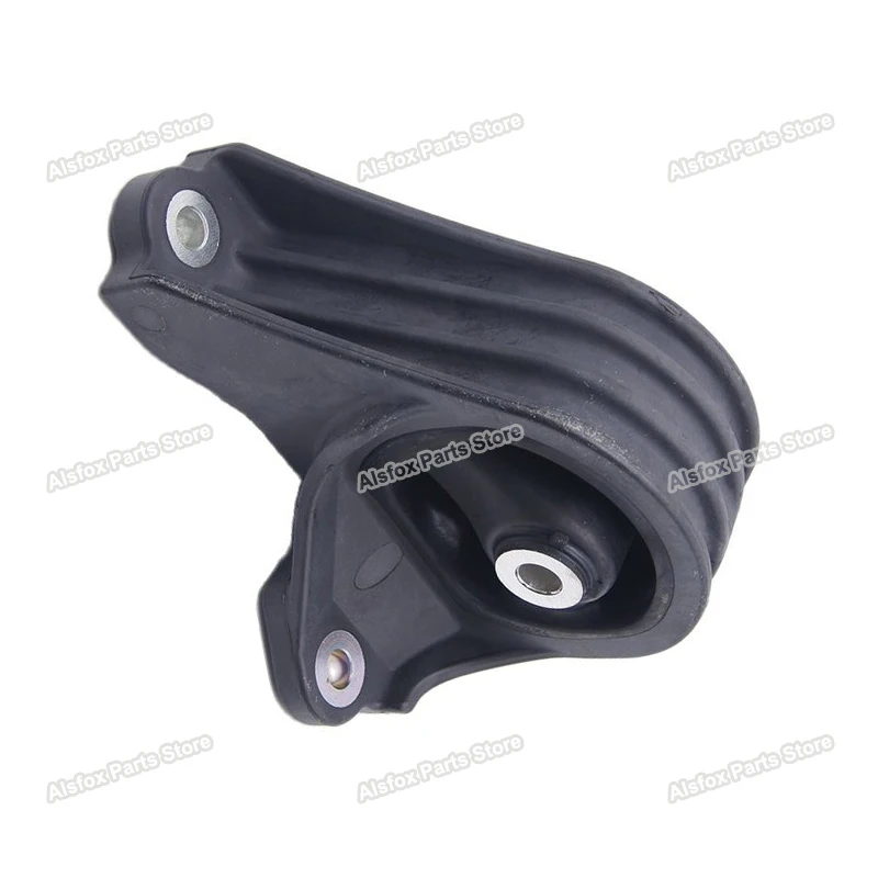 50810-T2F-A01 50810T2FA01 Transmission Motor Engine Mount Support for Honda Accord 13-17 2.4L L4 After Market Auto Parts
50810-T2F-A01 50810T2FA01 Transmission Motor Engine Mount Support for Honda Accord 13-17 2.4L L4 After Market Auto Parts