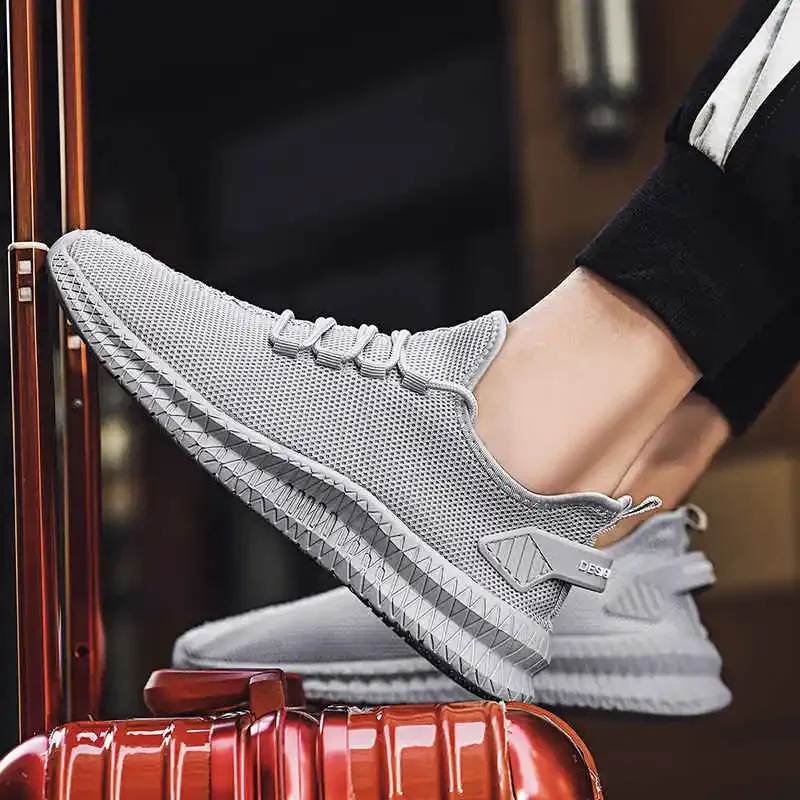 Sport Shoes Designers Mens Running Sneakers Luxury Designer Trainer Cheap Man Sports With Rubber Sole Orange Sneakers Tennis
Sport Shoes Designers Mens Running Sneakers Luxury Designer Trainer Cheap Man Sports With Rubber Sole Orange Sneakers Tennis