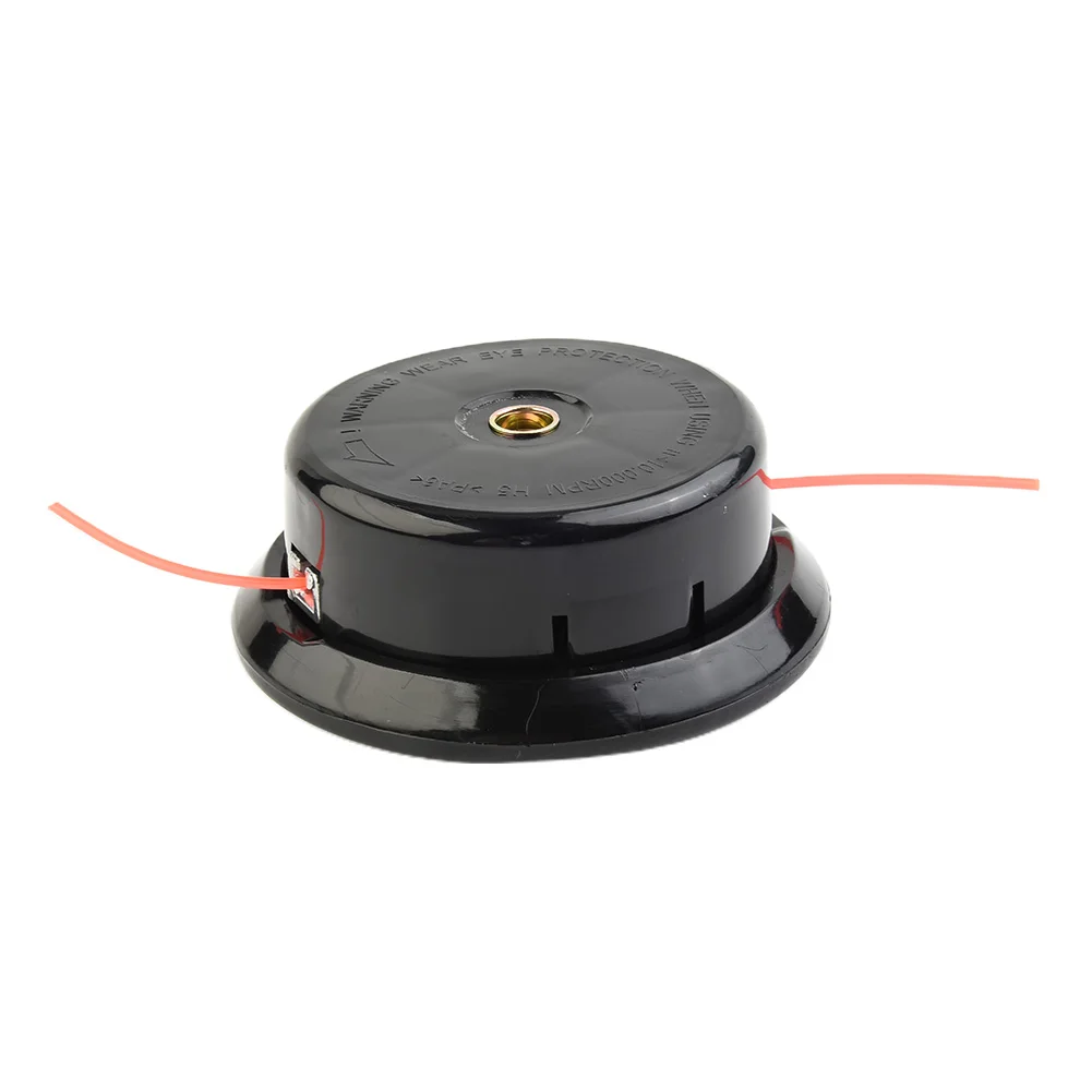 Accessories Trimmer head UMR425E Replacement Tools Parts Brushcutter For Honda UMK425E UMK431E UMK435E Practical
Accessories Trimmer head UMR425E Replacement Tools Parts Brushcutter For Honda UMK425E UMK431E UMK435E Practical