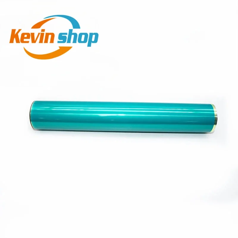 2 штуки. Высококачественный цилиндр OEM DU105 для Konica Minolta Bizhub C1060 C1070 C1060L C1070L 1060L 1070L 1060 1070 OPC барабан
2 штуки. Высококачественный цилиндр OEM DU105 для Konica Minolta Bizhub C1060 C1070 C1060L C1070L 1060L 1070L 1060 1070 OPC барабан