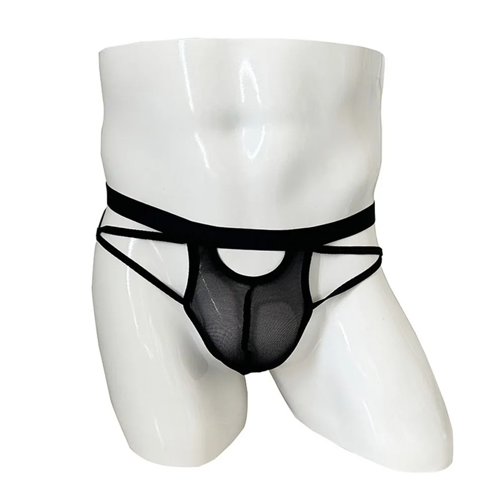 High Quality Underwear Shorts Brief Comfortable Fashion Lingerie Men Sexy Underwear Panties Pouch Soft Stylish
High Quality Underwear Shorts Brief Comfortable Fashion Lingerie Men Sexy Underwear Panties Pouch Soft Stylish