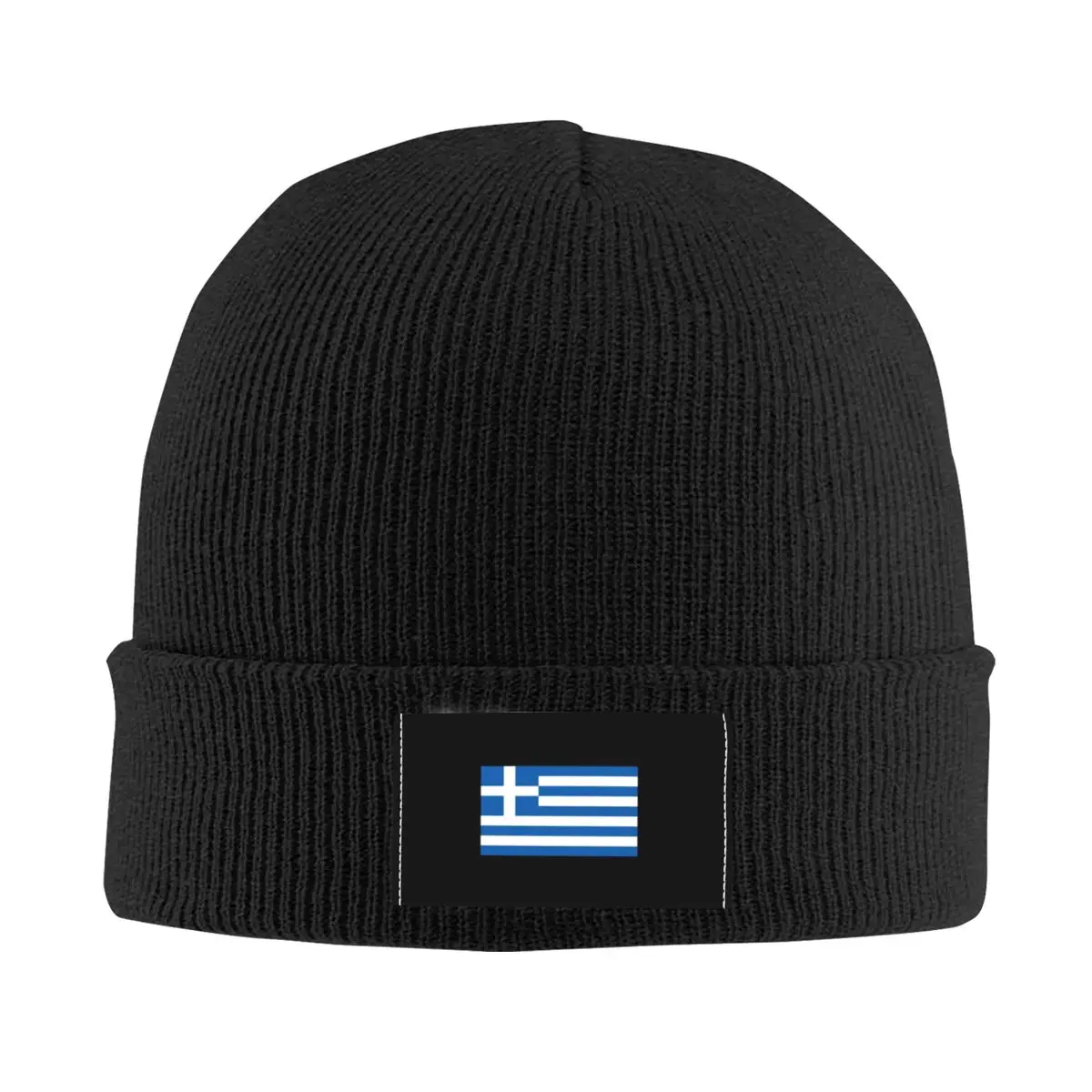 Greece Flag Skullies Beanies Caps For Men Women Unisex Hip Hop Winter Warm Knitted Hat Adult Bonnet Hats
Greece Flag Skullies Beanies Caps For Men Women Unisex Hip Hop Winter Warm Knitted Hat Adult Bonnet Hats