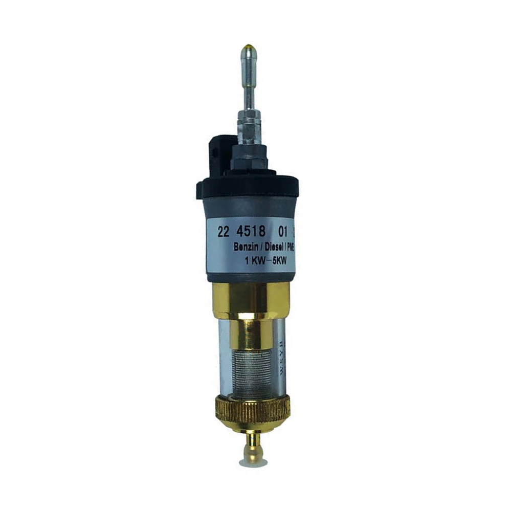 Easy To Install Diesel Heater KW KW Air Heater Diesel Light Brightness Long Life And Durability Manual Measurement Deviation
Easy To Install Diesel Heater KW KW Air Heater Diesel Light Brightness Long Life And Durability Manual Measurement Deviation