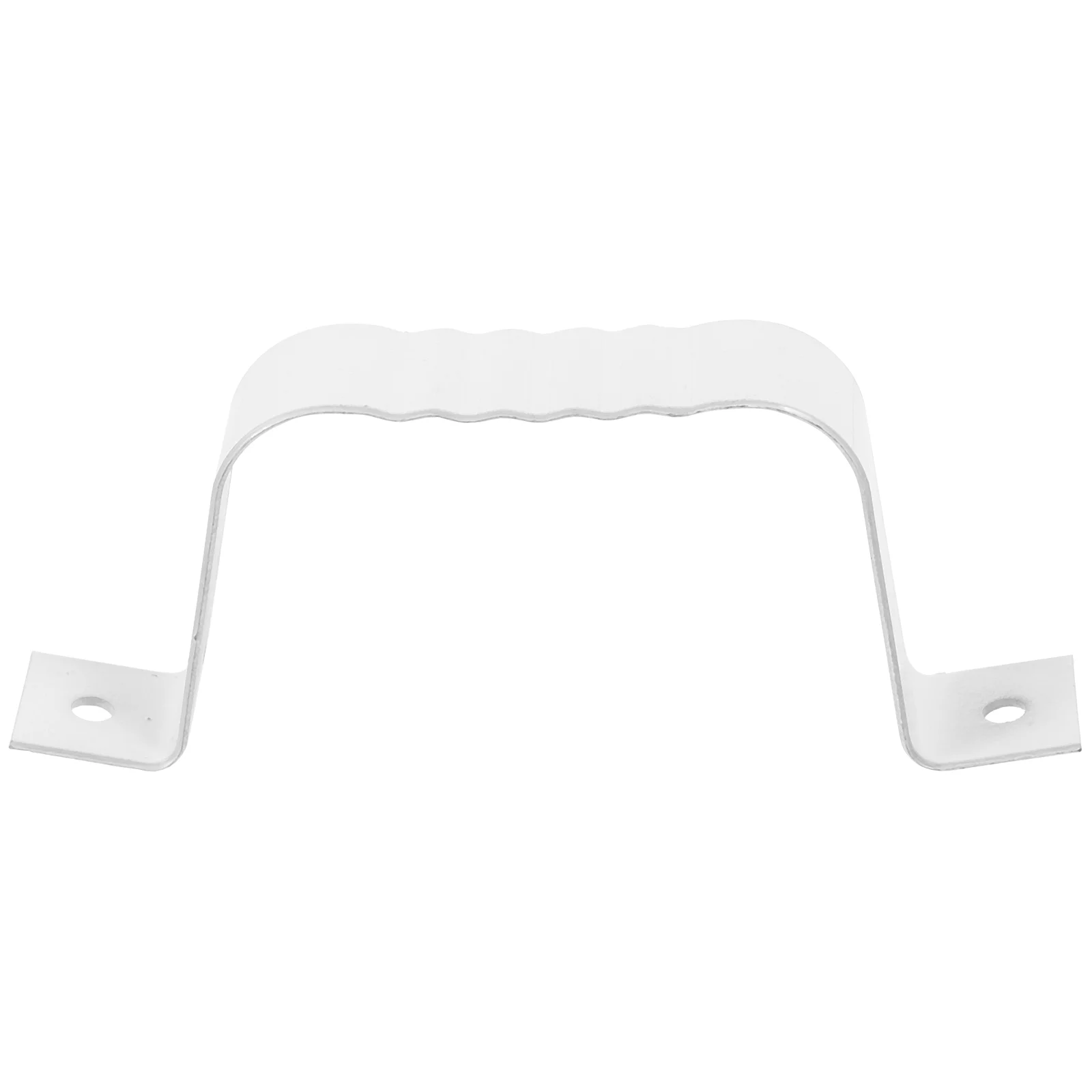 Aluminum Alloy Water Clamp Falling into The Square Good PVC Accessories Sink Card Riding Fixed Adapter
Aluminum Alloy Water Clamp Falling into The Square Good PVC Accessories Sink Card Riding Fixed Adapter