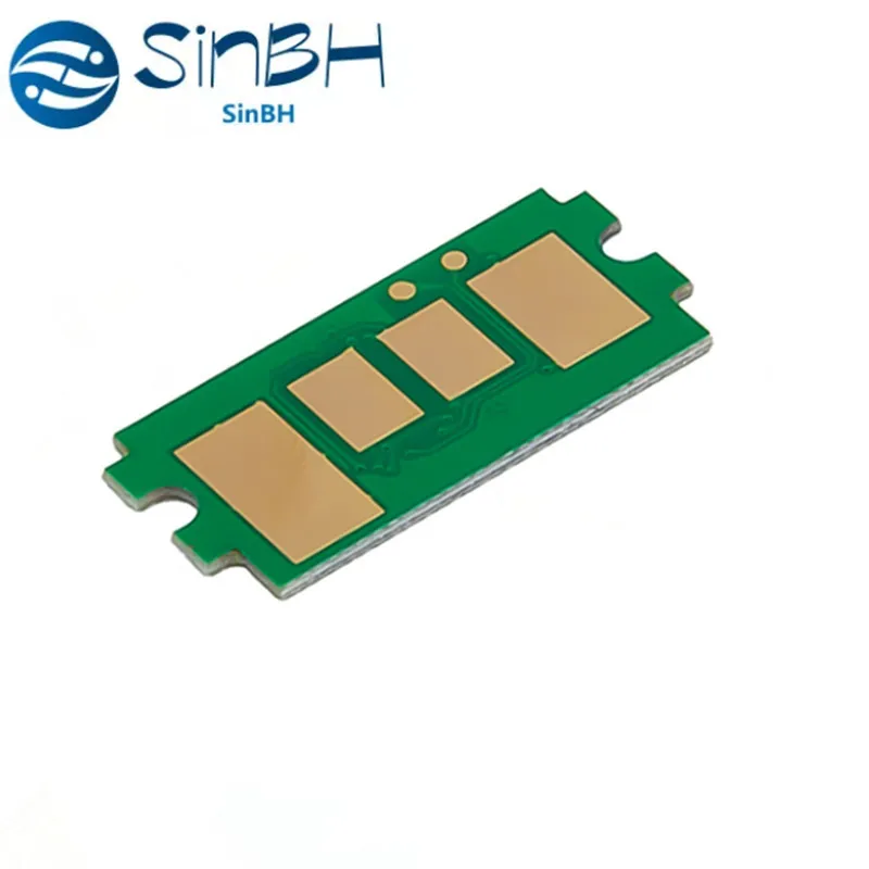 2.5K TK-1110 TK-1112 TK-1114 TK-1114K Toner Cartridge Chip for Kyocera ECOSYS FS-1040 FS1040 FS-1020 FS 1020 1120 MFP M1520H
2.5K TK-1110 TK-1112 TK-1114 TK-1114K Toner Cartridge Chip for Kyocera ECOSYS FS-1040 FS1040 FS-1020 FS 1020 1120 MFP M1520H