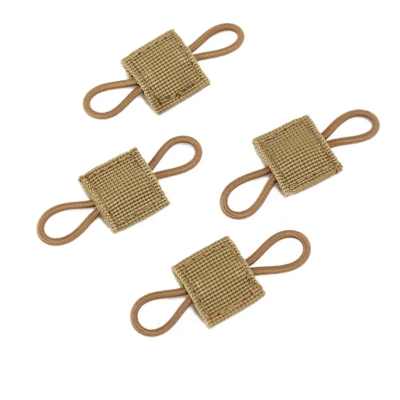 1/3pcs Tactical Backpack Binding Buckles Elastic Tactical Binding Buckle Carabiner Clip Bags Clasp Cord Fix Gear Elastic Strap
1/3pcs Tactical Backpack Binding Buckles Elastic Tactical Binding Buckle Carabiner Clip Bags Clasp Cord Fix Gear Elastic Strap