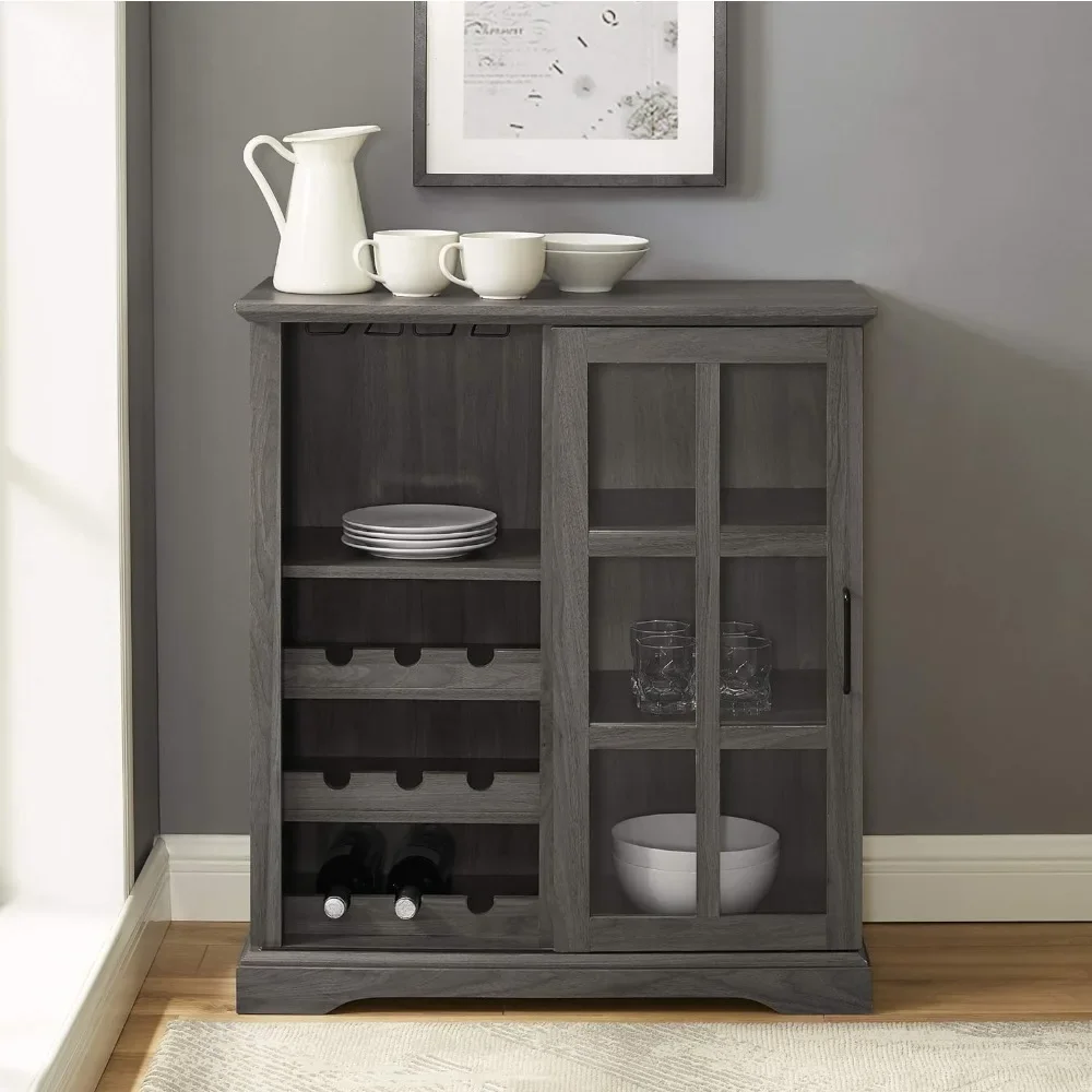 36 inch wine cabinet, wooden sliding glass door, bar cabinet entrance service, wine storage room door, restaurant control panel,
36 inch wine cabinet, wooden sliding glass door, bar cabinet entrance service, wine storage room door, restaurant control panel,