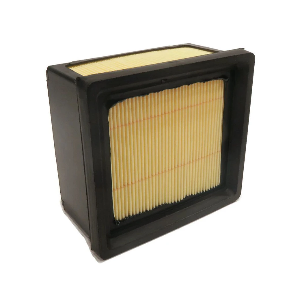 Air Filter For Husqvarna K760 K 760 Concrete Cutting Saw 525 47 06-01 525470601 Filter Power Tool Accessories
Air Filter For Husqvarna K760 K 760 Concrete Cutting Saw 525 47 06-01 525470601 Filter Power Tool Accessories