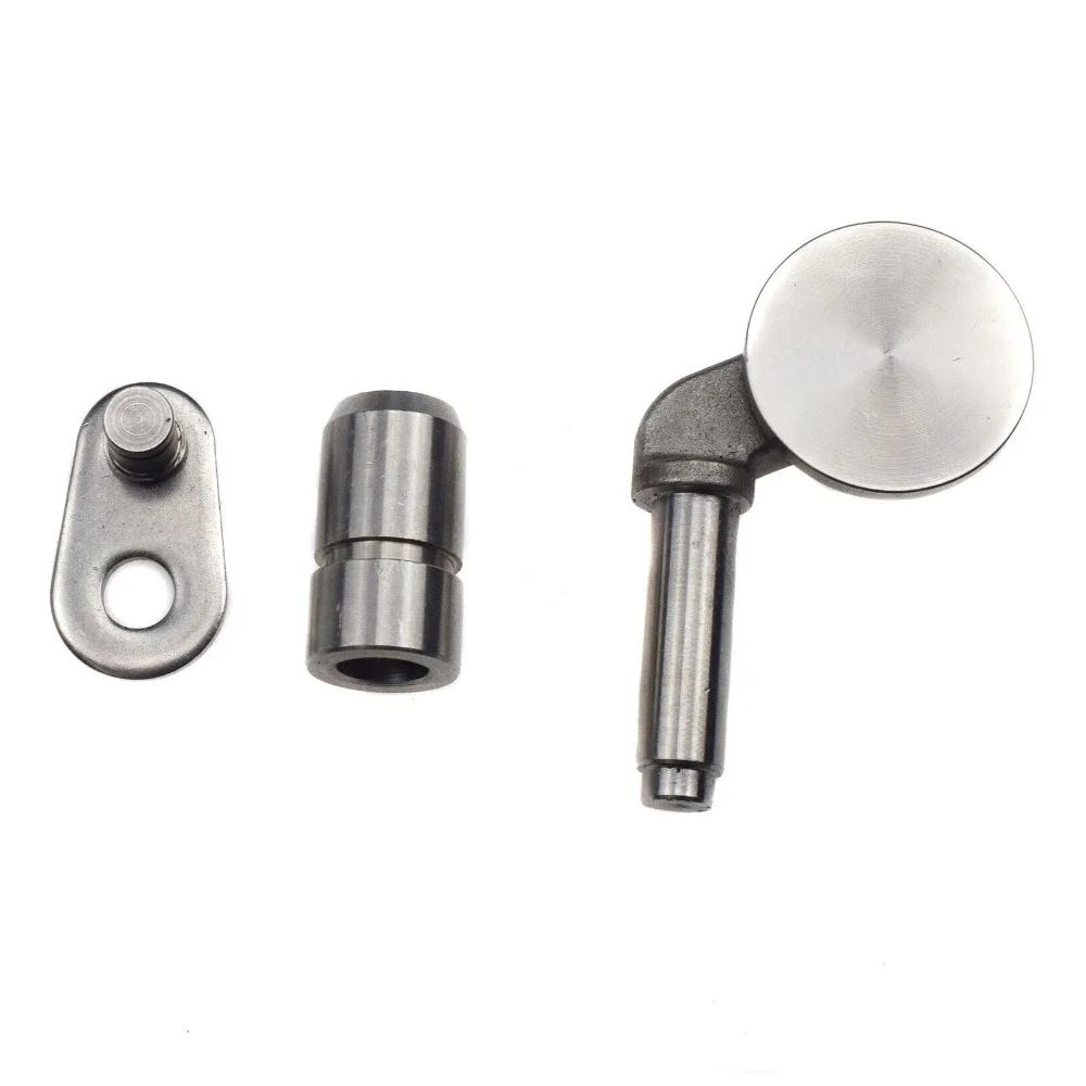 Turbo Wastegate Rattle Repair Kit CAXC 03C145702L 49373-01001 For VW Golf Jetta Passat
Turbo Wastegate Rattle Repair Kit CAXC 03C145702L 49373-01001 For VW Golf Jetta Passat
