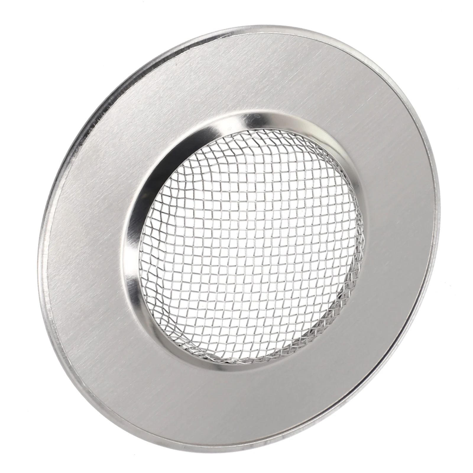 Multi Functional Stainless Steel Drain Stopper For Kitchen Hair Drain Catcher Batch Room,etc Durable And Easy To Clean
Multi Functional Stainless Steel Drain Stopper For Kitchen Hair Drain Catcher Batch Room,etc Durable And Easy To Clean