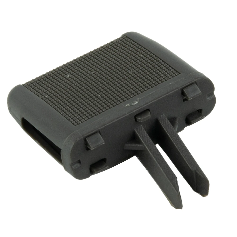 Car Front A/C Air Vent Outlet Tab Clip Clamp Black Plastic Fit For Toyota Land-Cruiser Prado FJ150 2010-2017 Air-conditioning
Car Front A/C Air Vent Outlet Tab Clip Clamp Black Plastic Fit For Toyota Land-Cruiser Prado FJ150 2010-2017 Air-conditioning