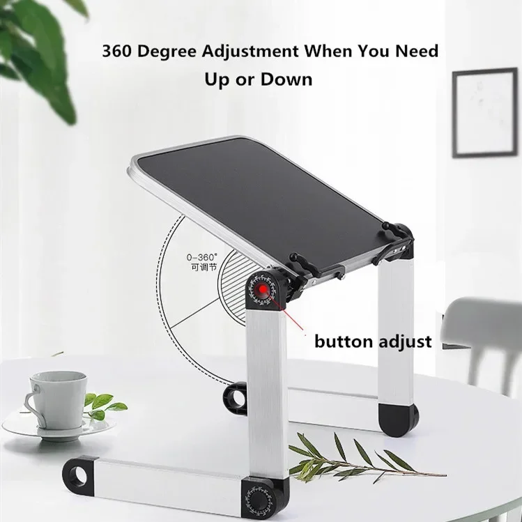 Holder Books Book 360 Bookshelf Degree Stand Laptop Stationery Aluminium Reading Adjustable Creative Alloy Shelf Metal
Holder Books Book 360 Bookshelf Degree Stand Laptop Stationery Aluminium Reading Adjustable Creative Alloy Shelf Metal