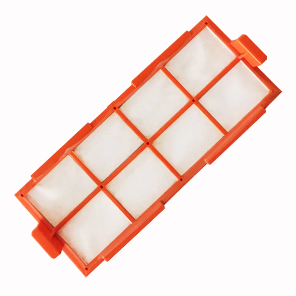 Compatible Primary Filter Vac Filter Floor Part Replacement Spare Sweeper Vacuum Cleaner Accessories For Rowenta
Compatible Primary Filter Vac Filter Floor Part Replacement Spare Sweeper Vacuum Cleaner Accessories For Rowenta