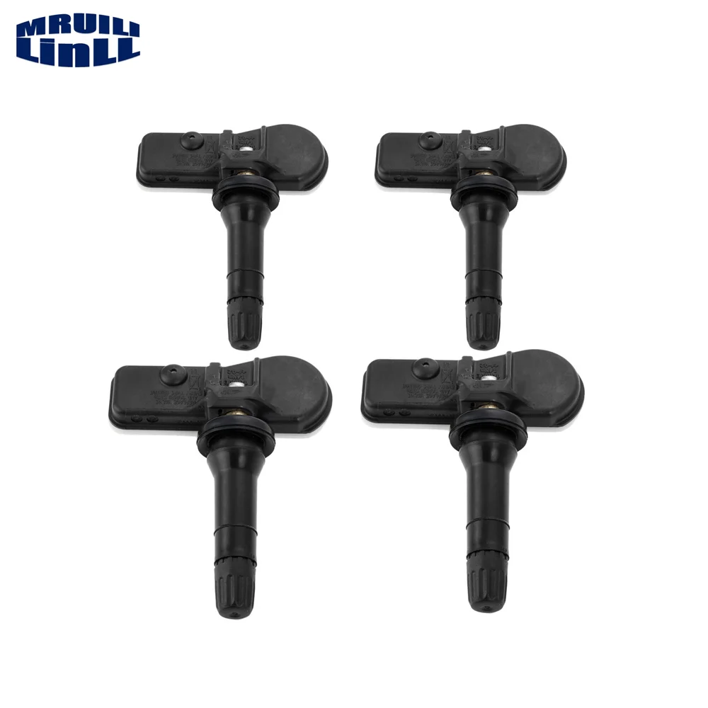 Новинка, датчик давления в шинах, 4 шт., TPMS OEM A4479050500 A4479051704 для соответствующего класса V VS20 03 W638
Новинка, датчик давления в шинах, 4 шт., TPMS OEM A4479050500 A4479051704 для соответствующего класса V VS20 03 W638