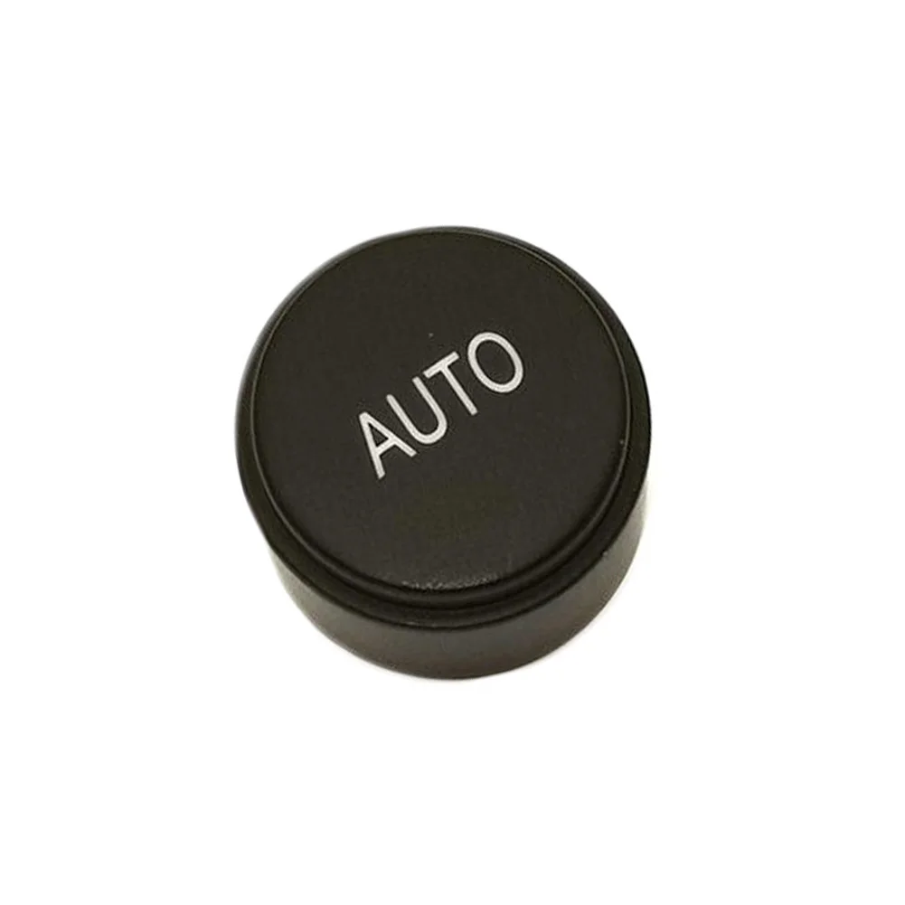 1pcs Gearbox Control Dashboard \"AUTO\" Button Panel For Ferrari 458 2011-15 82745000 Button Panel "AUTO"
1pcs Gearbox Control Dashboard \"AUTO\" Button Panel For Ferrari 458 2011-15 82745000 Button Panel "AUTO"
