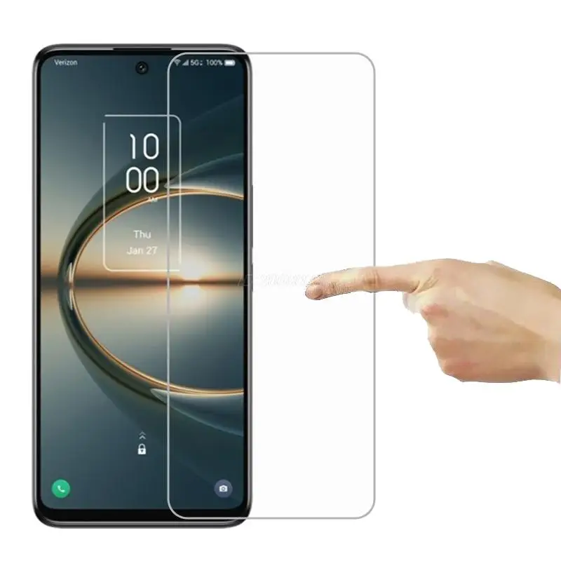 3-1PC Tempered Glass For TCL 20 5G SE Screen Protector 9H Protective Glass For TCL 30 SE V XE 5G 30 Plus 305 306 Vetro Temperato
3-1PC Tempered Glass For TCL 20 5G SE Screen Protector 9H Protective Glass For TCL 30 SE V XE 5G 30 Plus 305 306 Vetro Temperato