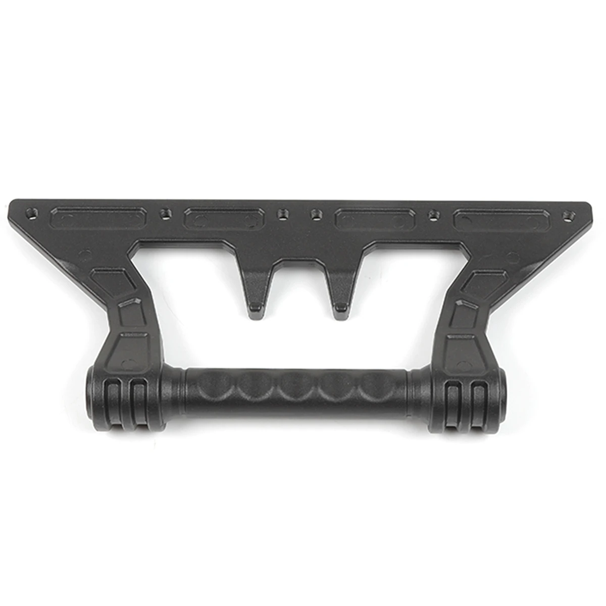 Рулонные ручки для Jeep Wrangler JL JLU Rubicon Sahara Sport, для Jeep Gladiator JT 2018-2021
Рулонные ручки для Jeep Wrangler JL JLU Rubicon Sahara Sport, для Jeep Gladiator JT 2018-2021