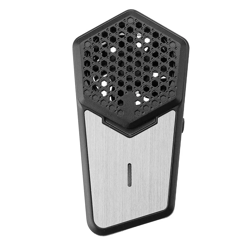 Индивидуальное умное электрическое управление внешним видом для обеспечения воздуха, 650 мАч для езды на велосипеде, бега, прополки, занятий спортом на открытом воздухе
Индивидуальное умное электрическое управление внешним видом для обеспечения воздуха, 650 мАч для езды на велосипеде, бега, прополки, занятий спортом на открытом воздухе