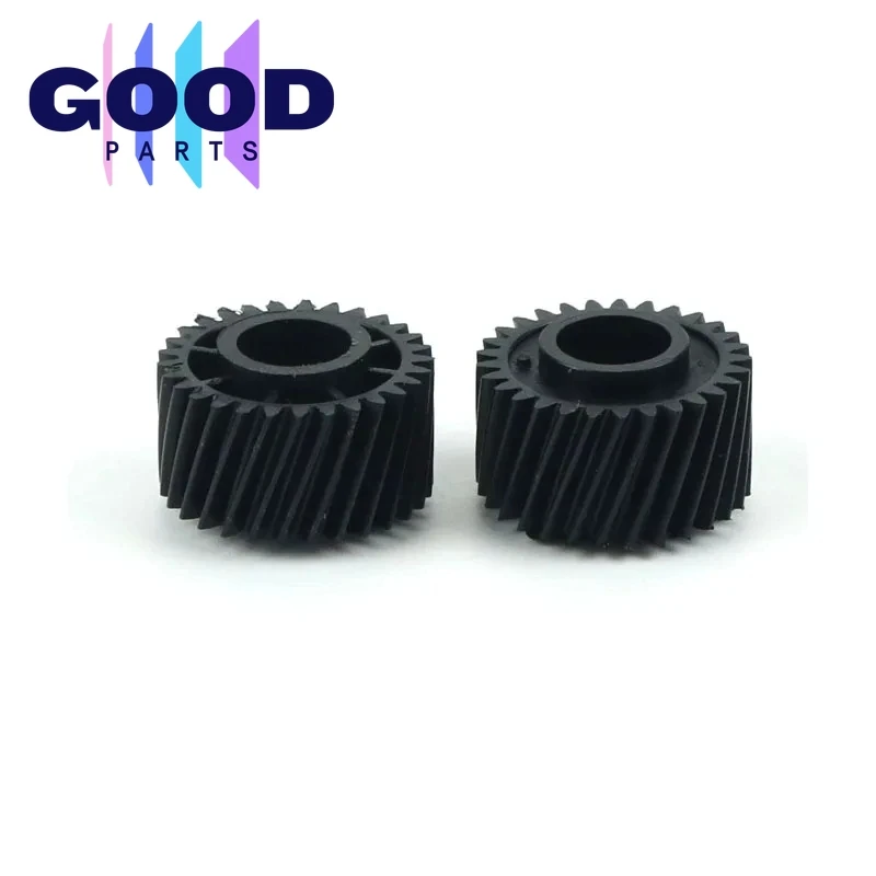 1PCS 127K60770 807E30540 Take Away Motor Gear for XEROX WorkCentre 7525 7535 7545 7556 7830 7835 7845 7855 7970 Phaser 7800
1PCS 127K60770 807E30540 Take Away Motor Gear for XEROX WorkCentre 7525 7535 7545 7556 7830 7835 7845 7855 7970 Phaser 7800