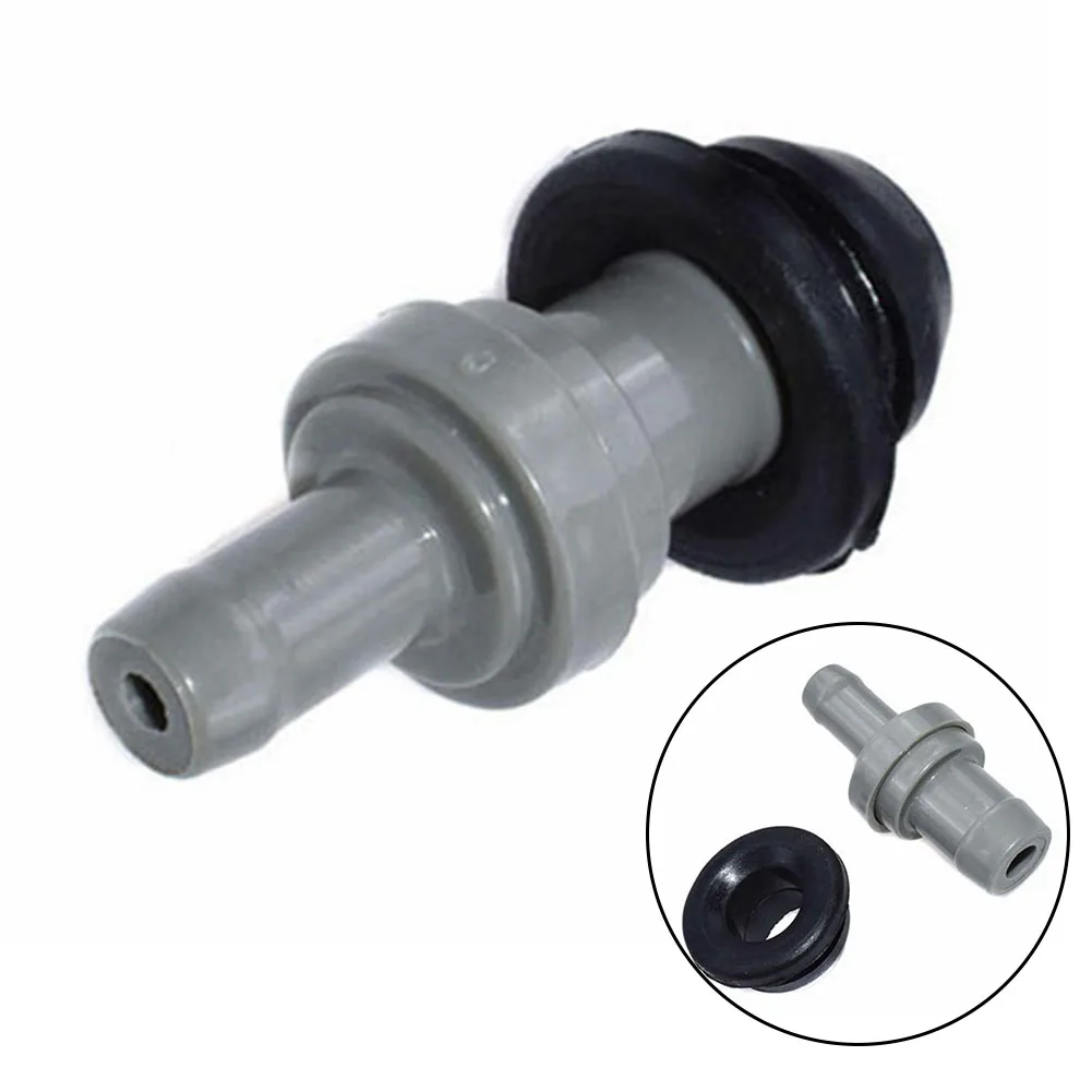 Practical For Toyota For Corolla 1220415050 12204-15050 12204-15050 1220415050 5*8*6cm Black For Toyota For Corolla
Practical For Toyota For Corolla 1220415050 12204-15050 12204-15050 1220415050 5*8*6cm Black For Toyota For Corolla