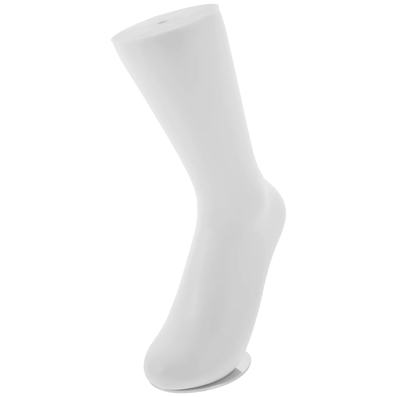 Fake Feet for Sock Sandals Women Props Foot Mannequin Display Woman Adult Shoes Support Women's
Fake Feet for Sock Sandals Women Props Foot Mannequin Display Woman Adult Shoes Support Women's