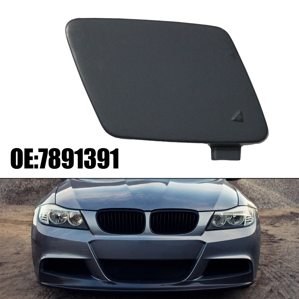 Крышка буксировочного крюка для BMW 3 LCI E90 E91 2009-2012 м, спортивный передний бампер, буксировочный крючок, замена крышки глаза 51117891391, автомобильные аксессуары
Крышка буксировочного крюка для BMW 3 LCI E90 E91 2009-2012 м, спортивный передний бампер, буксировочный крючок, замена крышки глаза 51117891391, автомобильные аксессуары
