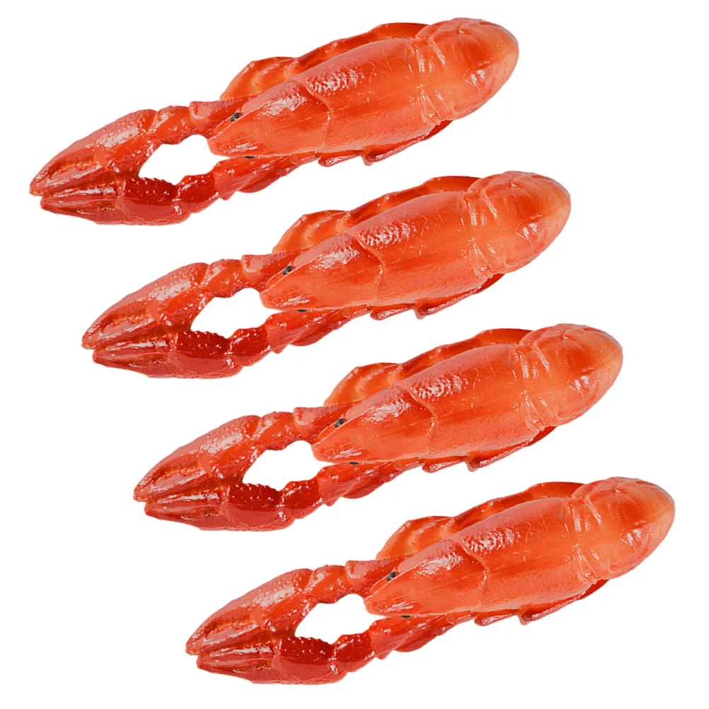 Искусственные раки, животные, искусственные игрушки-лобстеры, реалистичные фигурки, модели животных
Искусственные раки, животные, искусственные игрушки-лобстеры, реалистичные фигурки, модели животных