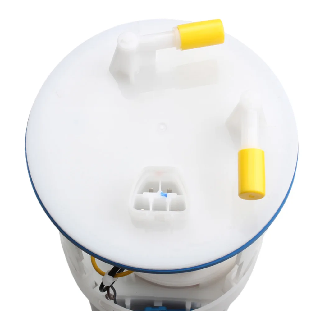 Electric Assembly Fuel Pump Plastic 31110-2B00 Electric Assembly For Hyundai 2006-2012 Fuel Delivery Fuel Pump
Electric Assembly Fuel Pump Plastic 31110-2B00 Electric Assembly For Hyundai 2006-2012 Fuel Delivery Fuel Pump