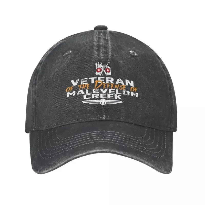 Y2K Y2K Helldivers 2 Malevelon Creek Veteran Game Trucker Hat Accessories Vintage Distressed Denim Headwear For Unisex Style
Y2K Y2K Helldivers 2 Malevelon Creek Veteran Game Trucker Hat Accessories Vintage Distressed Denim Headwear For Unisex Style