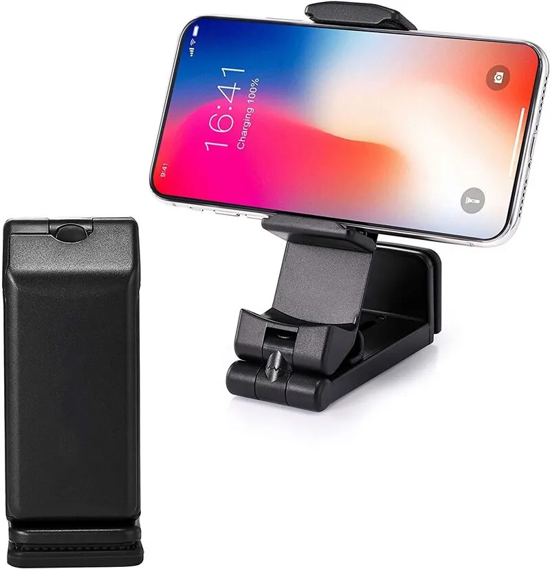 Airplane Phone Holder Stand Cell Mobile Portable Travel Mount Desk Flight Foldable Rotatable Selfie Holding Train Seat Support 2 Mallzona Airplane Phone Holder Stand Cell Mobile Portable Travel Mount Desk Flight Foldable Rotatable Selfie Holding Train Seat Support Mallzona