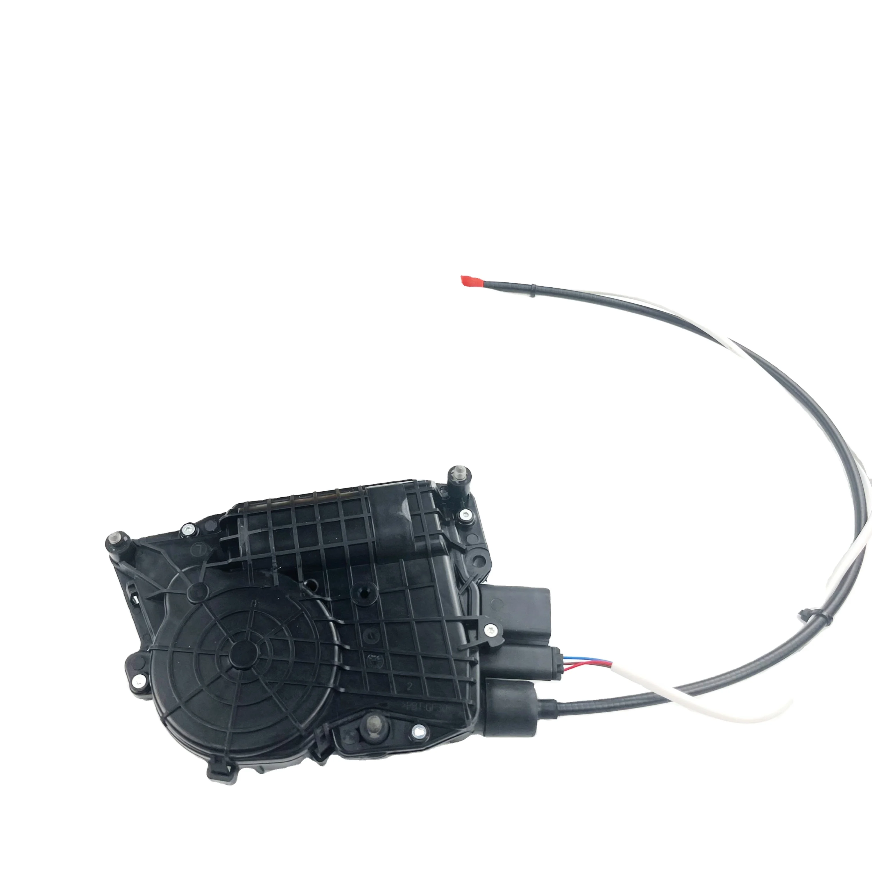 High-Quality Front Right Power Door Lock Actuator 51217149436 For F07 535i GT 550i GT
High-Quality Front Right Power Door Lock Actuator 51217149436 For F07 535i GT 550i GT