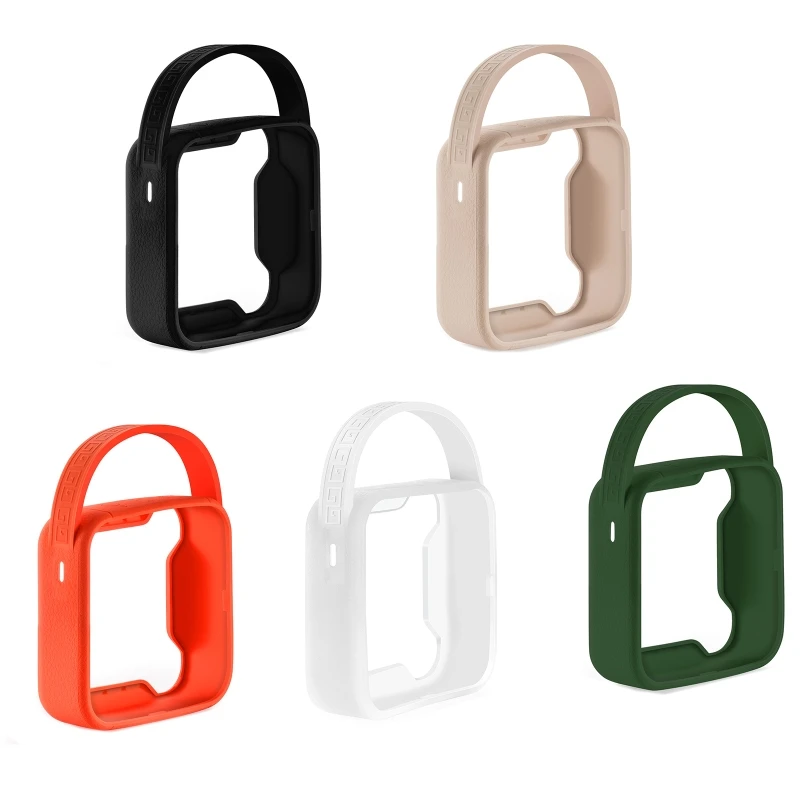 for WILLEN Bluetooth-compatible Speaker Soft Silicone for Case Proetctor Cover Shockproof Protective Sleeve
for WILLEN Bluetooth-compatible Speaker Soft Silicone for Case Proetctor Cover Shockproof Protective Sleeve