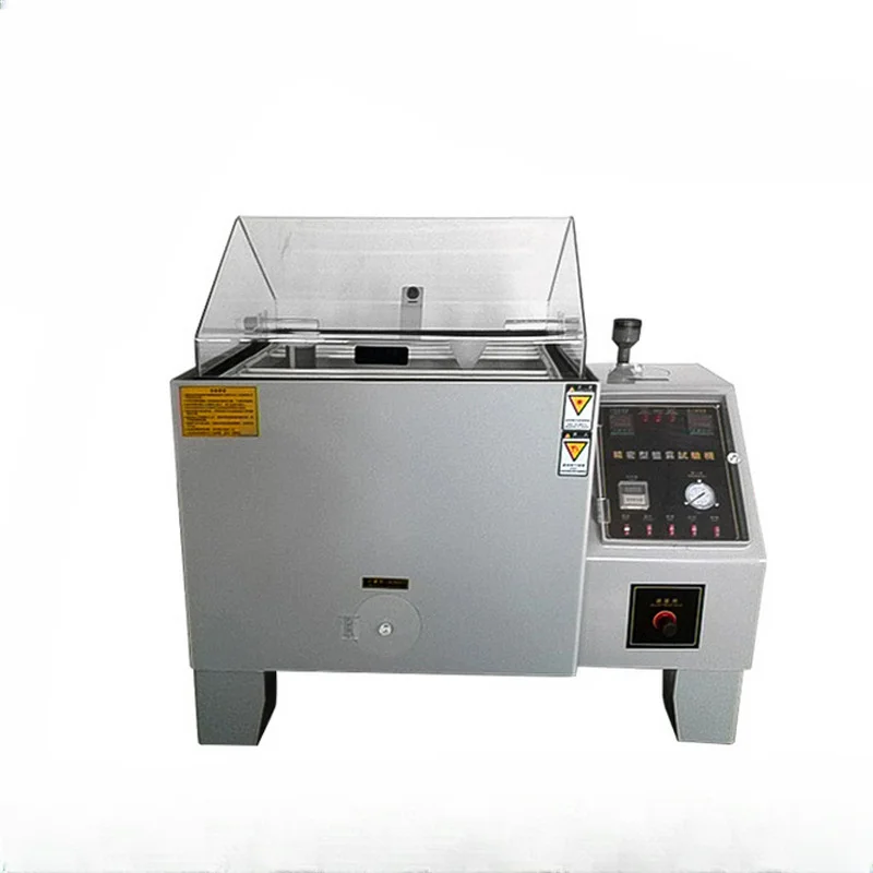 National door-to-door for precision corrosion resistance, salt fog test machine, large salt spray test box
National door-to-door for precision corrosion resistance, salt fog test machine, large salt spray test box
