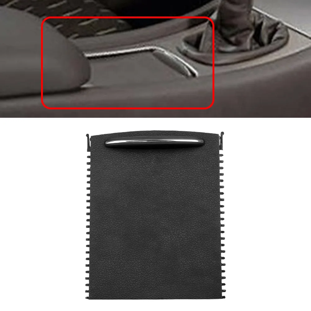 Автомобильная консоль, крышка для роликовой Слепки для Mercedes C-Class W203 2000-2007 20368001239051 2036800123 A203680012 A20368001239051
Автомобильная консоль, крышка для роликовой Слепки для Mercedes C-Class W203 2000-2007 20368001239051 2036800123 A203680012 A20368001239051