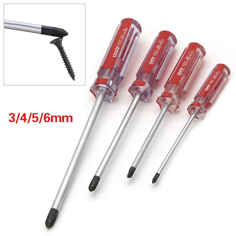 4pcs Y-Shaped Screwdriver Set Nonslip Magnetic Head Tri-Wing Driver Bit Y0 Y1 Y2 Y3 Repair Removal Screwdriver Hand Tools
4pcs Y-Shaped Screwdriver Set Nonslip Magnetic Head Tri-Wing Driver Bit Y0 Y1 Y2 Y3 Repair Removal Screwdriver Hand Tools