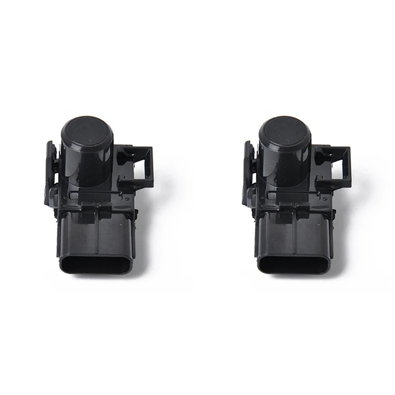 2X 89341-48010 для Toyota Camry Corolla для Lexus RX350 датчик парковки 8934148010
2X 89341-48010 для Toyota Camry Corolla для Lexus RX350 датчик парковки 8934148010